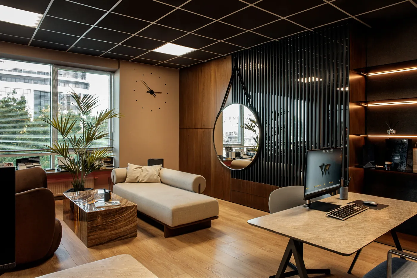Zoom